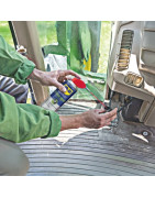 Detergente per contatti- WD40 - 33376