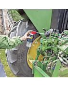 Detergente per contatti- WD40 - 33376