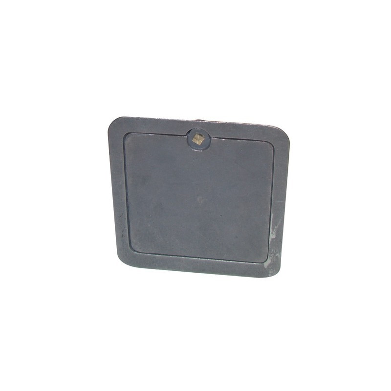 Botola pulizia camini 160mm x 200mm- DIFF - 904750