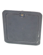Botola pulizia camini 160mm x 200mm- DIFF - 904750