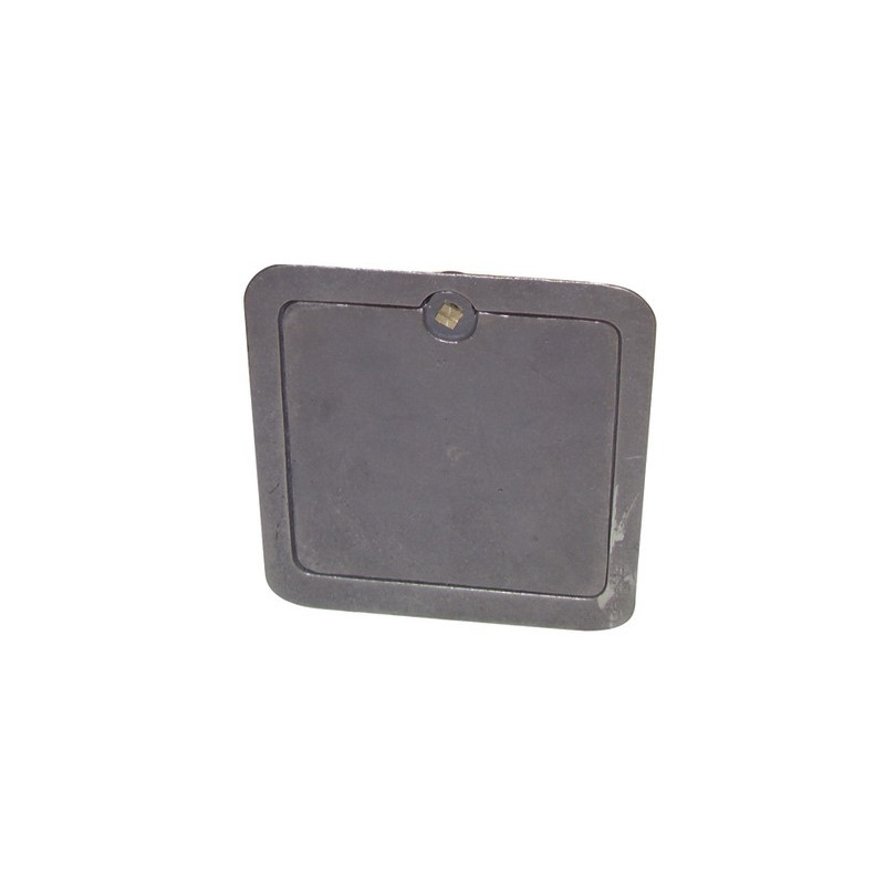 Botola pulizia camini 190mm x 200mm- DIFF - 904751