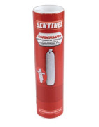 Ricarica per condensafe- SENTINEL - CONDENSAFE+REFILL-EXP