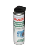 Sgrassante - Pulitore bruciatore- ISOCLEAR - 905174