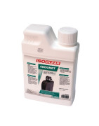 Detergente resina addolcitore- ISOCLEAR - 905295