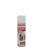 Rilevamento- ISOCLEAR - 770927