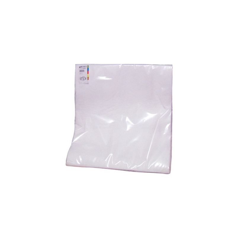 Assorbente di idrocarburo- DIFF - 907011  - (X20)