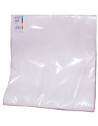 Assorbente di idrocarburo- DIFF - 907011  - (X20)