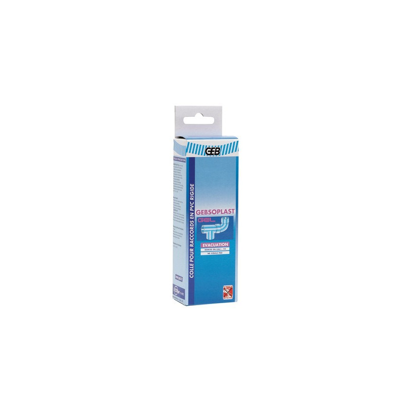 Colla- GEB - 504520