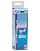 Colla- GEB - 504520