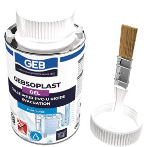 Colla- GEB - 504711