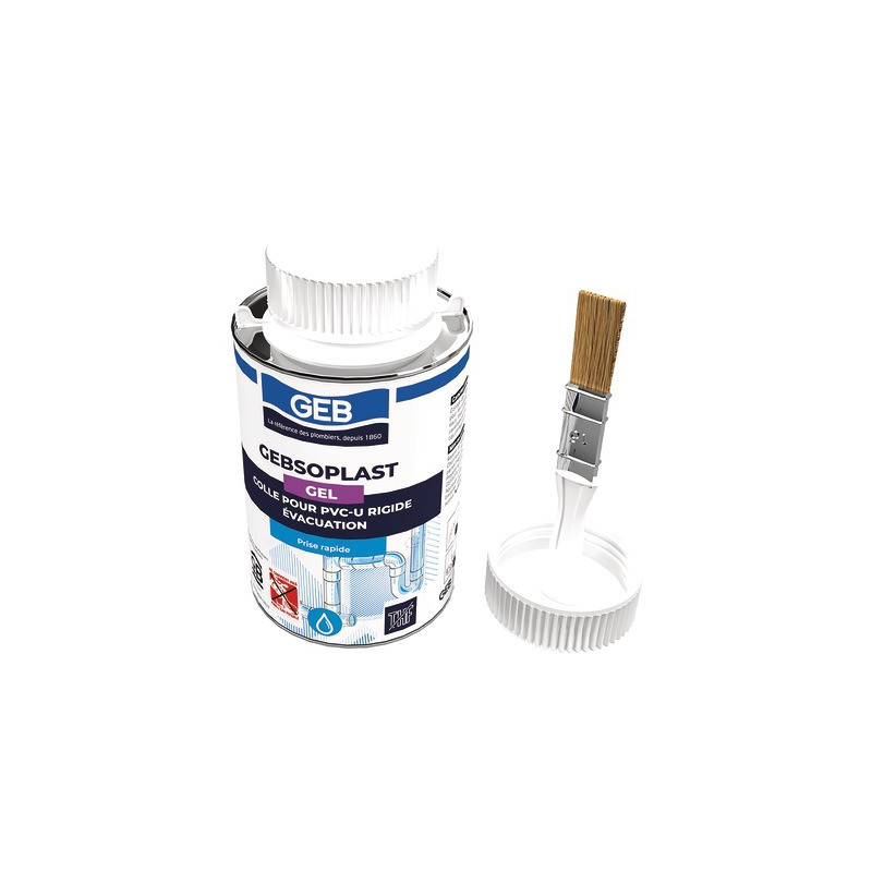 Colla- GEB - 504711