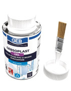 Colla- GEB - 504711