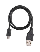 Lampada portatile 6 e 1 LED con caricatore- DIFF - 920025 Lampada portatile 6 e 1 LED con caricatore- DIFF - 920025
