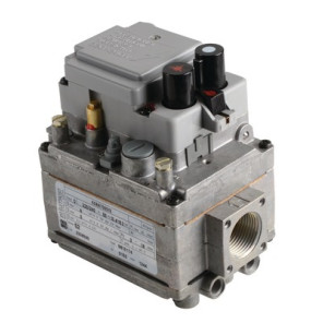 Valvola SIT 3/4"- DE DIETRICH - 95365362