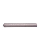 Anode d.33 lg 285- DE DIETRICH CHAPPEE - 97861156