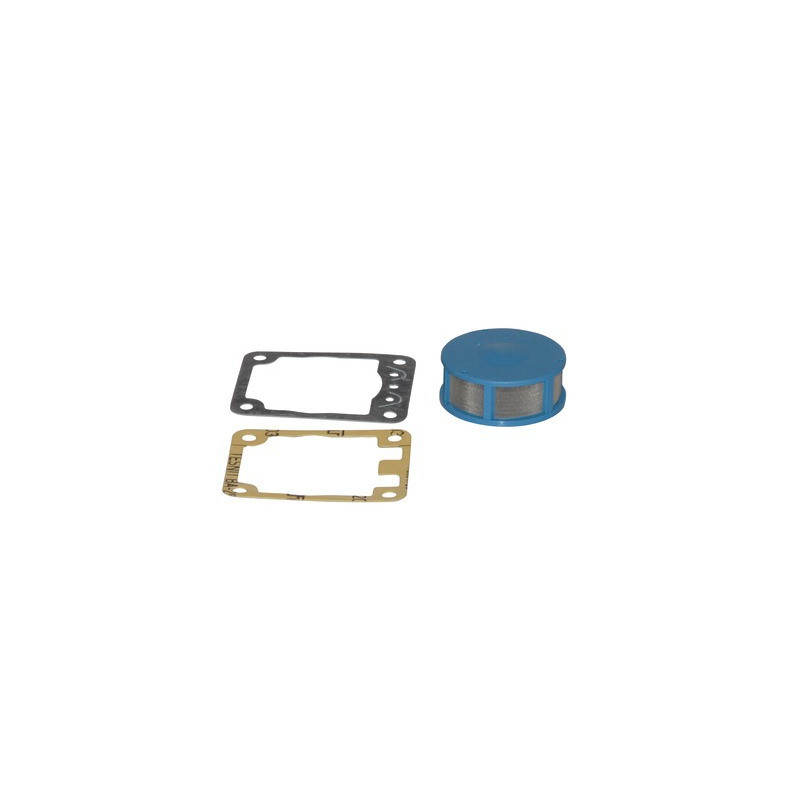 Filtro pompa suntec- DE DIETRICH CHAPPEE - 97941728