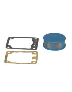 Filtro pompa suntec- DE DIETRICH CHAPPEE - 97941728 Filtro pompa suntec- DE DIETRICH CHAPPEE - 97941728