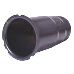 Tubo fiamma m1- DE DIETRICH CHAPPEE - 97948498