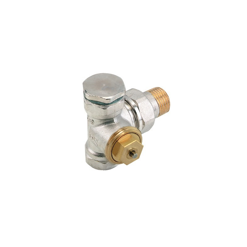 Corpo tri-asse termostatico 1/2"- COMAP - R806604