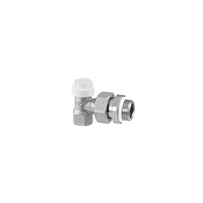 Detentore di regolazione ad angolo JETLINE fs- RBM - 1530300