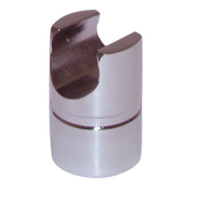 Testa inversore- DIFF - 99274