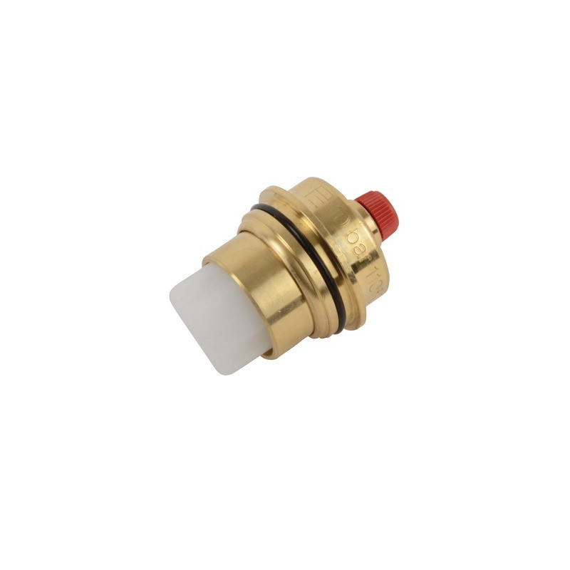 Valvola sfogo aria + o-ring- CHAFFOTEAUX - 995865