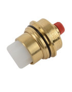 Valvola sfogo aria + o-ring- CHAFFOTEAUX - 995865