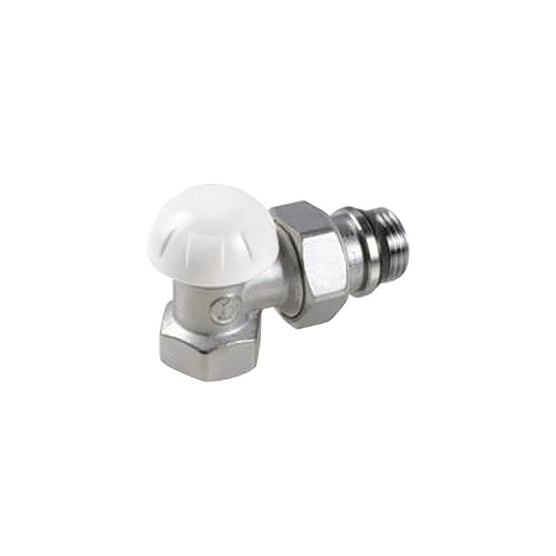 Gomito regolabile R14TG 3/4"- GIACOMINI - R14X034