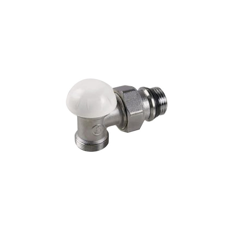 Coude de réglage R29TG 1/2"X16- GIACOMINI - R29X033