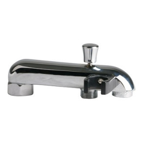 Rubinetteria cantiere- DIFF - 99697
