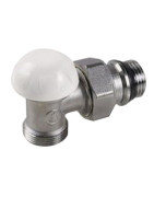 Gomito regolabile r29tg 3/8" x 16- GIACOMINI - R29X032