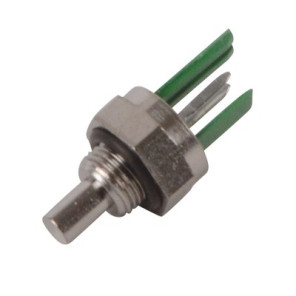 Sonda temperatura- CHAFFOTEAUX - 998458-01