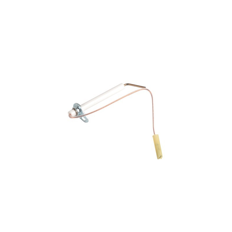 Elettrodo ionizzazione- CHAFFOTEAUX - 998624