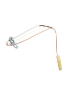 Elettrodo ionizzazione- CHAFFOTEAUX - 998624 Elettrodo ionizzazione- CHAFFOTEAUX - 998624