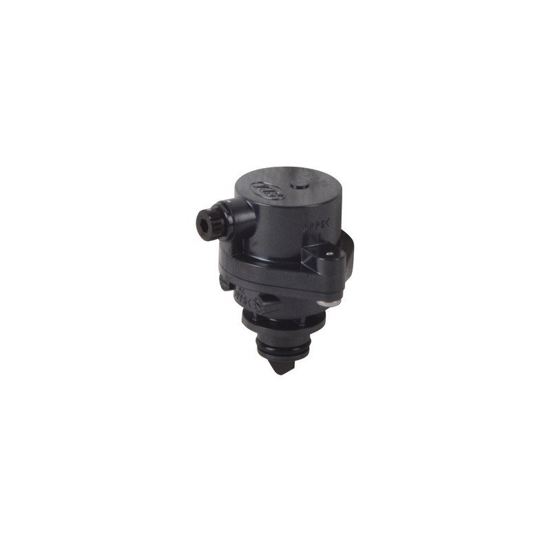 Valvola di sfogo automatica- PANASONIC - ACXB62-00130