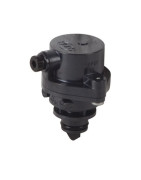 Valvola di sfogo automatica- PANASONIC - ACXB62-00130 Valvola di sfogo automatica- PANASONIC - ACXB62-00130