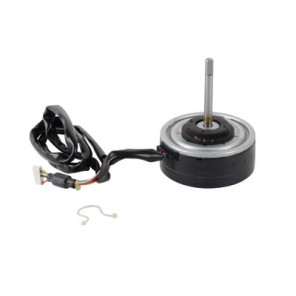 Motore ventilazione- PANASONIC - ARW41G8P30AC