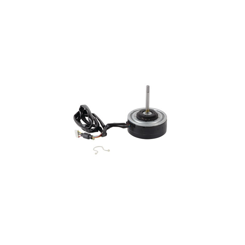 Motore ventilazione- PANASONIC - ARW41G8P30AC
