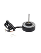 Motore ventilazione- PANASONIC - ARW41G8P30AC