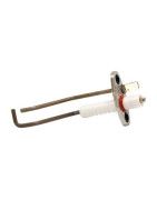 Électrode pointe froide -lelia-- AUER - B1944213 Électrode pointe froide -lelia-- AUER - B1944213