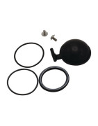 Clapet -puls 20/32/40-- AUER - B4991696 Clapet -puls 20/32/40-- AUER - B4991696