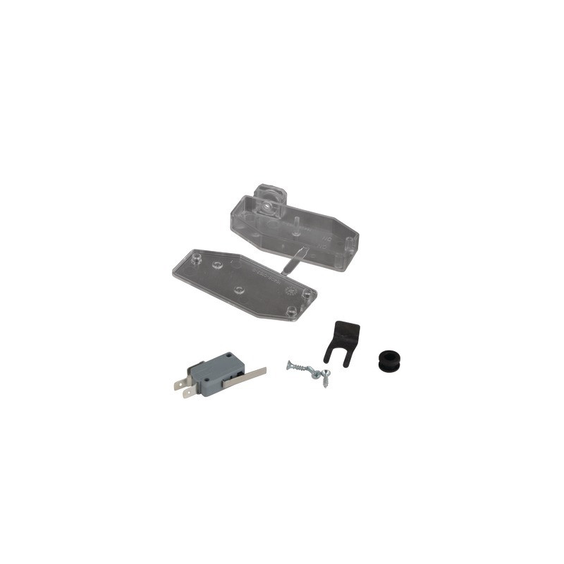 Kit microinterruttore FUGAS- BIASI - BI1011505