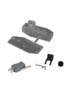 Kit microinterruttore FUGAS- BIASI - BI1011505