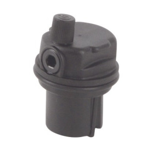 Cartuccia degasatore- BIASI - BI1212107
