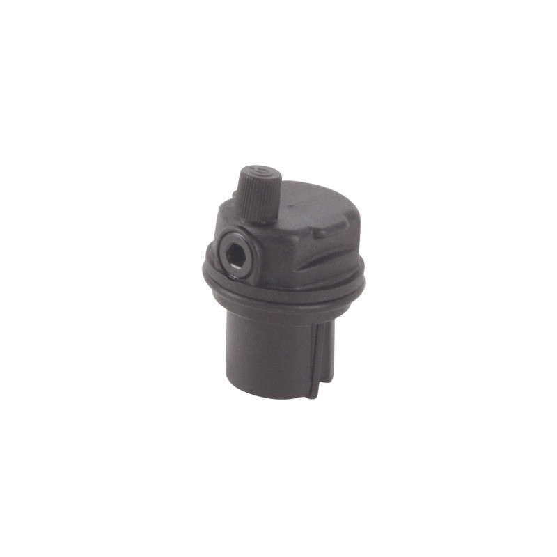 Cartuccia degasatore- BIASI - BI1212107