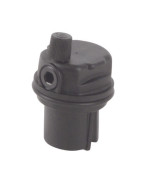 Cartuccia degasatore- BIASI - BI1212107 Cartuccia degasatore- BIASI - BI1212107