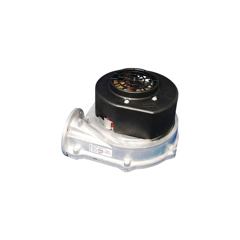 Ventilatore rg128 24v 54w- BIASI - BI1223113