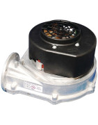 Ventilatore rg128 24v 54w- BIASI - BI1223113 Ventilatore rg128 24v 54w- BIASI - BI1223113