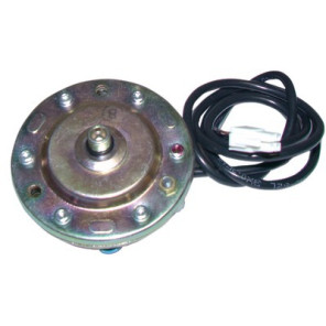 Sonda gas- FRISQUET - F3AA40662