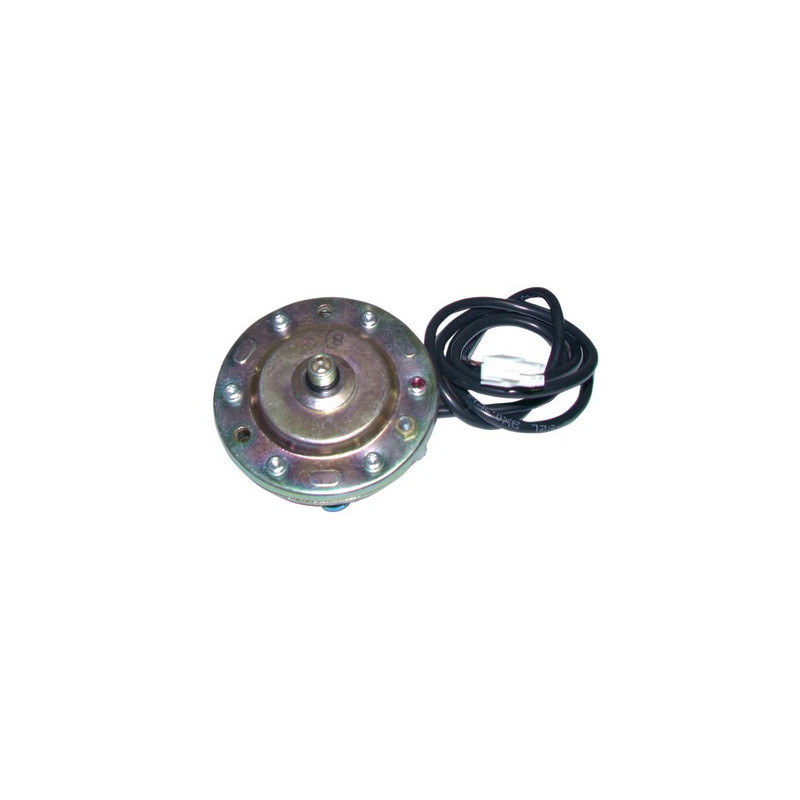 Sonda gas- FRISQUET - F3AA40662